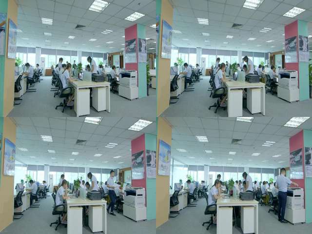 江苏电缸哪里好