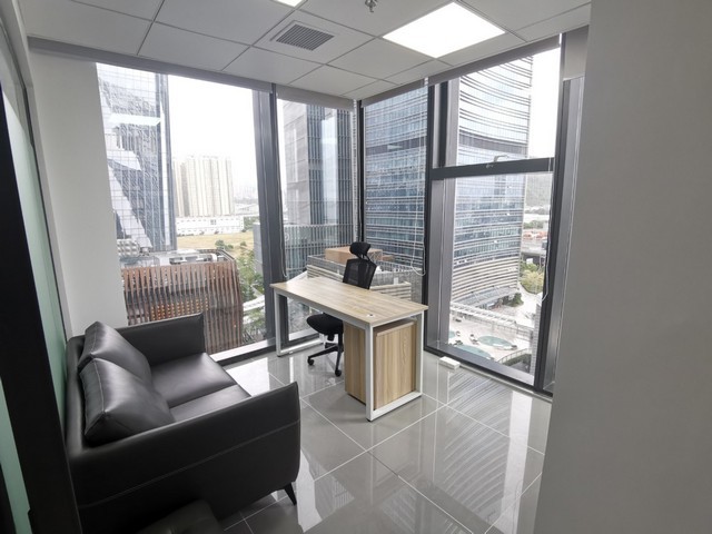 连云港花生酱旋盖机哪个品牌质量好