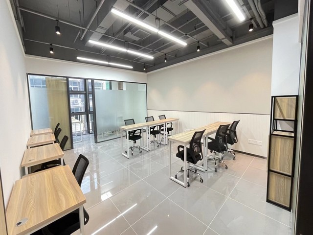 湖州马来酰亚胺聚乙二醇合成