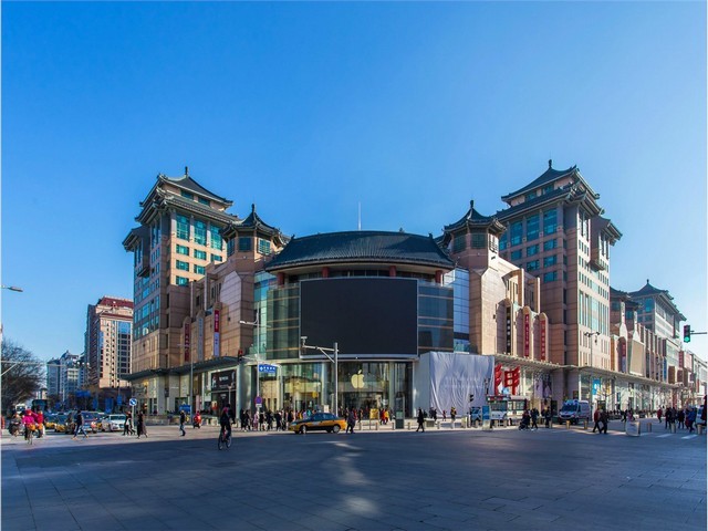 湖州马来酰亚胺聚乙二醇合成